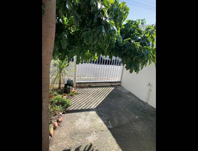 2 BEDROOM PROPERTY TO RENT IN OBSERVATORY